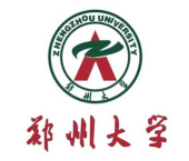 鄭州大學